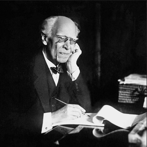 Testament Stanislavskog Testament Stanislavskog